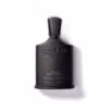 Creed Green Irish Tweed Eau de Parfum for Men