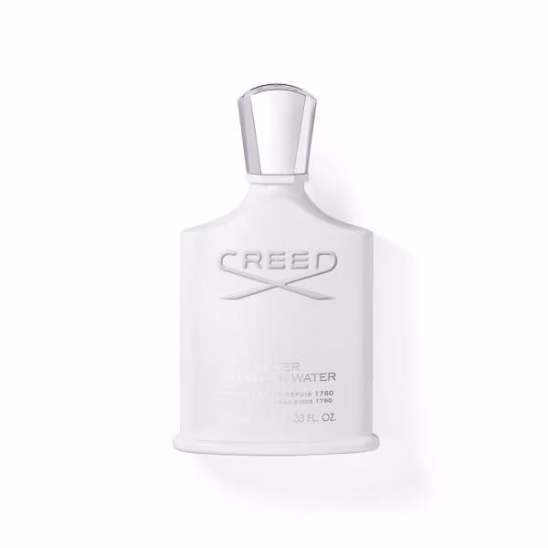 Creed Silver Mountain Water Eau de Parfum for Men
