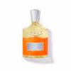 Creed Viking Eau de Cologne