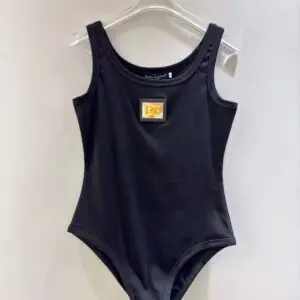 D&G
