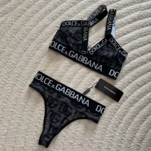 D&G