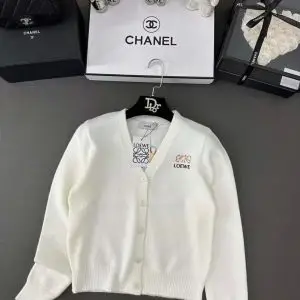 D&G