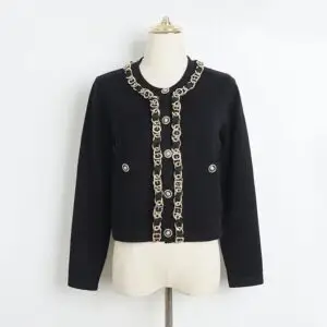 D & G