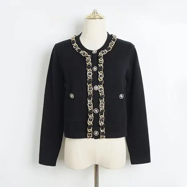 D & G
