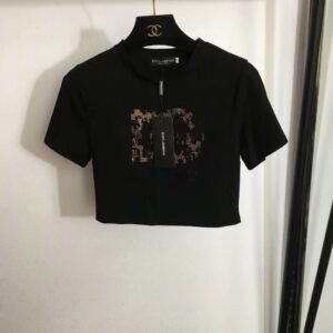 D&G