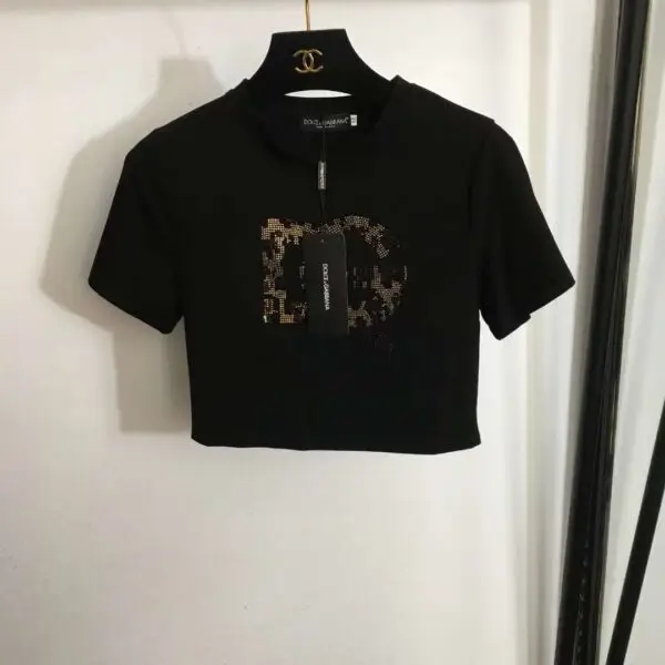 D&G