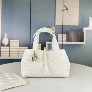 DIOR Toujours Bag