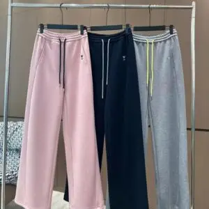 DIOR Baggy Trousers for Men