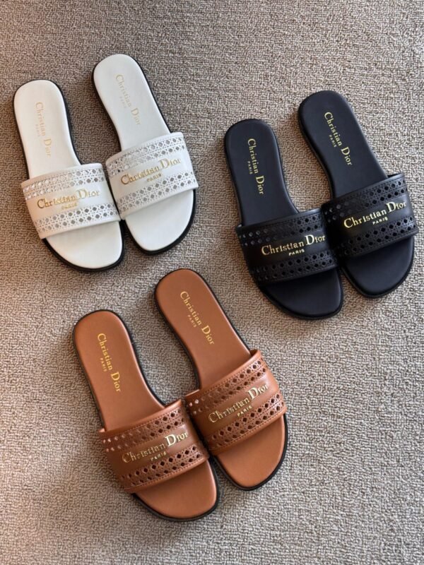 DIOR