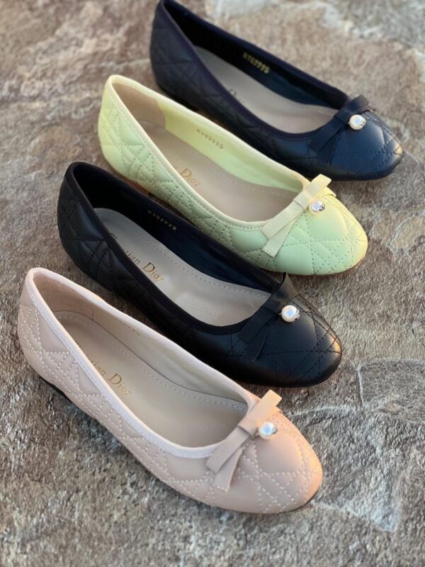DIOR