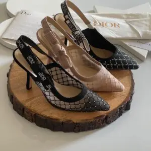 DIOR