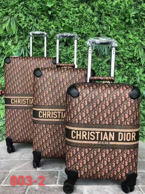 DIOR
