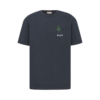 DIOR AND OTANI WORKSHOP Relaxed-Fit T-Shirt