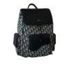 DIOR Backpacks