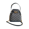 Dior Bucket Bag
