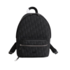 Dior Oblique Backpack
