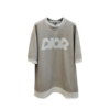 Dior t shirt