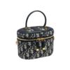 Dior Vanity Bag