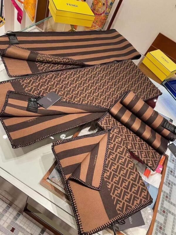 FENDI