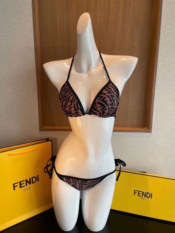 FENDI