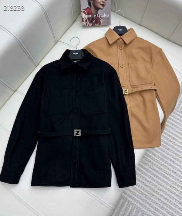 FENDI