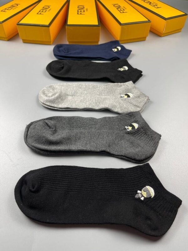 FENDI