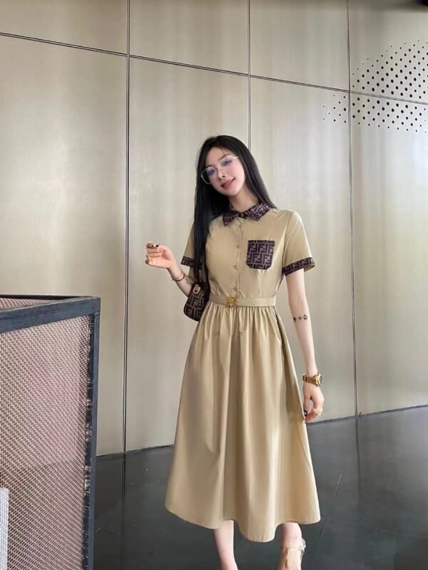 FENDI