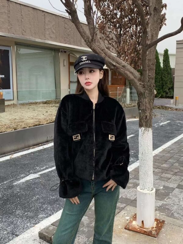 FENDI