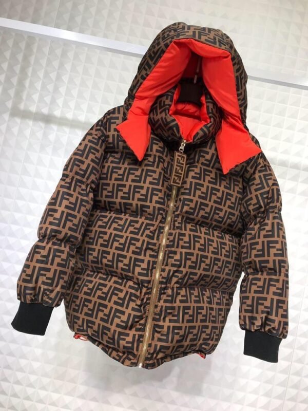FENDI