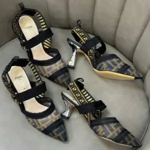 FENDI