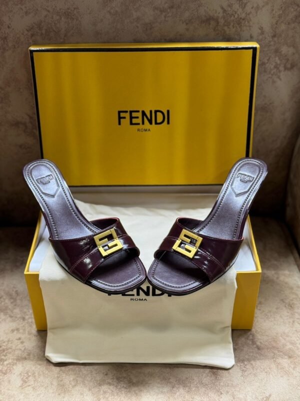 FENDI