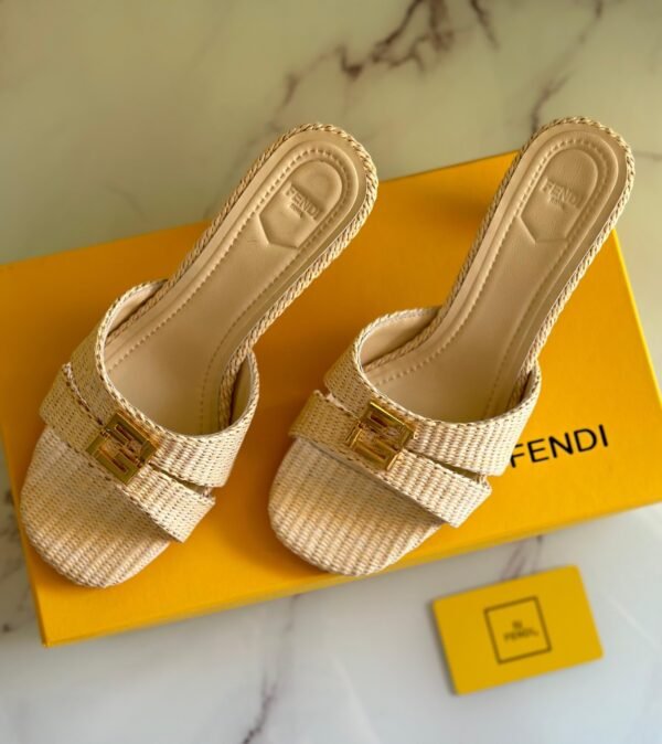 FENDI