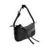 Fendi Bags