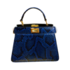 Fendi Bags