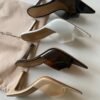 GIANVITO ROSSI