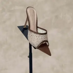GIANVITOROSSI