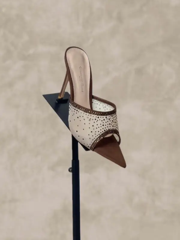 GIANVITOROSSI