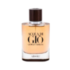 Giorgio Armani EDP for Men