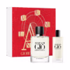 Giorgio Armani Acqua Di Giò EDP
