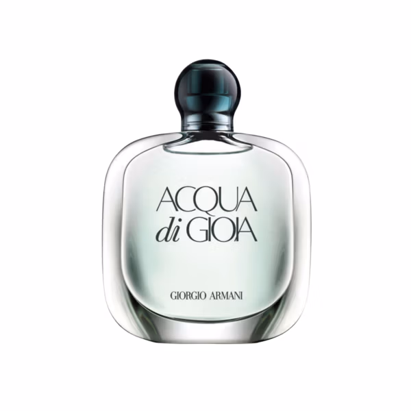 Giorgio Armani Acqua Di Gioia EDP for Women