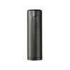 Giorgio Armani He Eau De Toilette for Men