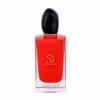 Giorgio Armani Sì Passione Intense EDP for Women