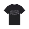Givenchy Hug Me t shirt