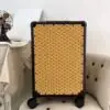 Goyard | 1300 AED