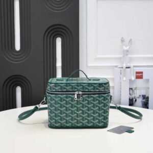 GOYARD