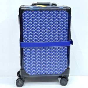 GOYARD