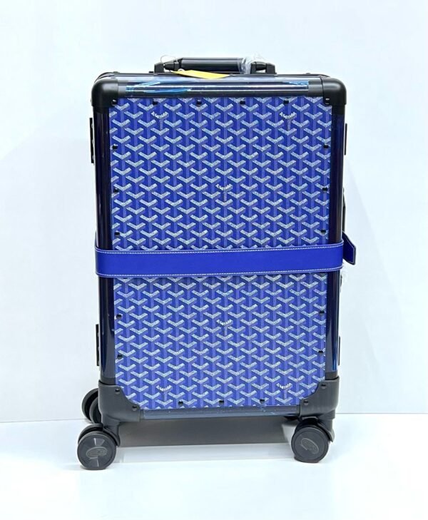 GOYARD