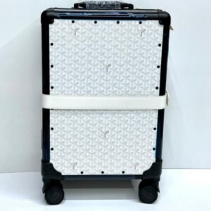 GOYARD