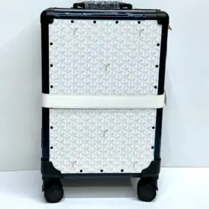 GOYARD
