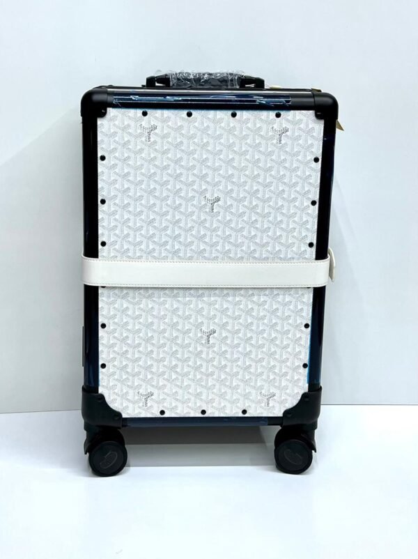 GOYARD